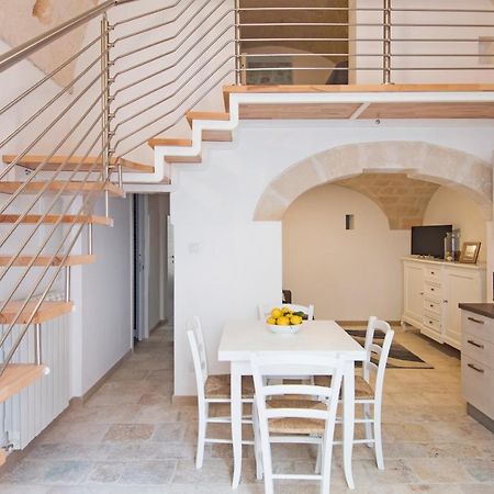 Apulianstay-Via Cavour 22 Монополи Экстерьер фото