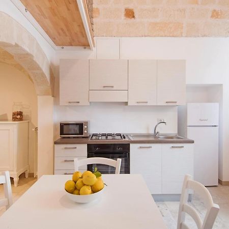 Apulianstay-Via Cavour 22 Монополи Экстерьер фото