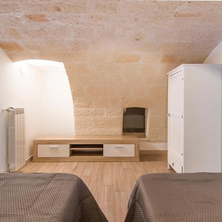 Apulianstay-Via Cavour 22 Монополи Экстерьер фото